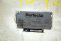 20,000 Lb. x 30" PERFECTO Single Uncoiler