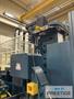 4.33" Johnford BMC-110, X-78", Y-70", Fanuc 31i, 56"x 63" B-Axis Tbl, TSC, 2012, #43400