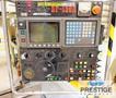 5.12" Toshiba BF130A, X-295", Y-118", 78" x 98" Rotary Table, 5-800 RPM Fanuc 15-M CNC, 1996, #32261