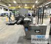 BLM DH4010 All Electric CNC Wire Straightening & Bending System for Coil, De-Coiler, Siemens CNC, 2021 #43735