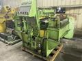 30" x .035" Herr-Voss 4-Hi Precision Leveler