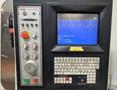 FADAL VERTICAL MACHINING CENTER, MODEL VMC-6535-50, NEW 2002
