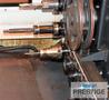 Doosan NHP6300, X-41", Y-35", 25" x 25",  2 APC, 1 Deg., 10,000 RPM, 90 ATC, Fanuc 31iMB, 2014, #32230