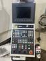CHEVALIER #SMART-B1224III CNC 3-Axis Surface and Profile Grinder, New 2021, Ballscrew and Servo Motor Drives in all 3-axes