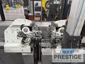 BLM DH4010 All Electric CNC Wire Straightening & Bending System for Coil, De-Coiler, Siemens CNC, 2021 #43735