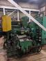 Cincinnati Centerless Grinder 340-20 Twin Grip, Various Conditions (Remanufactured, Rebuilt, or Inspected), More than 20 in stock
