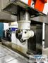 SNK RB-5M 5-Face, Fanuc 31iB, X-207", Y-134", Z-32", W-55", 60 ATC, 60 HP, 1-Deg. Rt. Angle Head, AAC, TSC, 2017, #43445