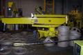 60" x .135" x 40,000Lb Stamco Loop Slitting Line