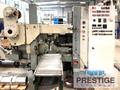 Kasto HBA 360 AU, 14" x 14" Capacity, 46 - 334 FPM, 210" x 1.6" x .05 Blade, Automatic Vice, Conveyor, #43082