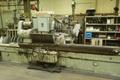 Landis Crankshaft Grinder, 22" Swing Over Table, 88" Between Crank Fixtures, 36" x 1.5" x 12" Wheel, 7.5 HP, #30592