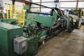 5" (127 mm) HAVEN #850 End Facer