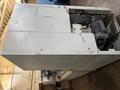 HOLZMA PROFI HPP 550/38/38 PANEL SAW