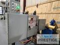 48" Producto Trunnion CNC Rotary Table, A & B Axis, Self Contained, Fanuc 35i CNC #43157