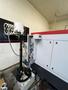 Supertec EGI-150CNC CNC ID Grinder, New 2023