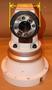 MicroCut Rt Angle Head, (For HBM-4) Horizontal Boring Mill, New, #22724