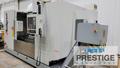 MICROCUT Maxicut VMC1600F, X-63", Y-31.5", 70.86" x 31.5" Table, CAT #50, Fagor 8055, 24 ATC, 2012, #43448