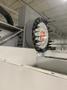 HAAS VF-9/40 VERTICAL MACHINING CENTER, NEW 2007, LOW HOURS, 10,000 RPM, TSC, RENISHAW TOOL PRESETTER