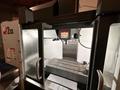 2024 HAAS VF-2SS with HC10 6-Axis Cobot with low hours.