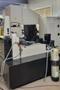 Fanuc Robocut C600iA W/ 16" Z Axis Wire EDM