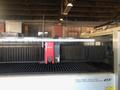 4500 WATT MITSUBISHI ML3015 EX-ML45CF-R CO2,AUTOMATION, MFG:2012