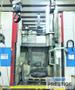 63",78" Webster Bennett 160/200, Milling, 18 ATC, 91.5" Ht Under Rail, TSC, Chip Conv, Fanuc 30i, 2007, #32214