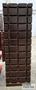 72" x 23" x 30" T-Slotted Angle Plate, Qty. 2, #43233