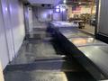 2019 HAAS VF-11/50, 4th Axis Ready, Probing, High Speed Machining