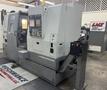 Live Tool, Sub Spindle and Y Axis.  8" chuck on main, 12 Turret, Fanuc Control, Chip Conveyor.