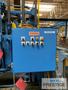 BeaverMatic Electric Annealing Furnace, 36" x 84" x 18" Load Size, 2000/Hr. Max Loading, 1650 F Max. Temp, 2008 #43429
