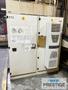 63" Giddings & Lewis, VTC-1600, 26 ATC, 78" Turning Diam., 85" U/RF, 69" Ram Stroke, 400 RPM, 100 HP, Fanuc 160i, #43313