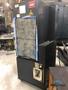 Makino A88, X-35.4", Y-31.5", 24.8" Pallets, 0.001 Degree Index, Pro-3 CNC, 1000 PSI TSC, 40 ATC, Chip Conveyor, #31431