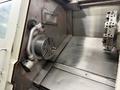 2009 OKUMA CAPTAIN L370 CNC LATHE