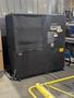 AMADA FO3015NT, 4 Kw, 120” X 60” Max Sheet Size, Fanuc AMNPC , New: 2006