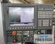 Okuma LB-3000EX-MY 950, 22" Swing, 38" C.C, 12-Station Trt, Milling, C-Axis, 5,000 RPM, OSP-P200LA, 2012, #43018