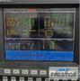4.3" Toshiba BTH-110R18, 30 ATC, X-98", Y-78", Z-20", W-59", B-Axis RTab, TSC, Tosnuc 999,'12 #43587