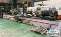 AZ Spa 39" x 200" CNC Crankshaft Grinder, CG500/3  Gauging, Scales, Balancing, Siemens 840D, #32038