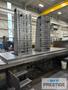 Toshiba B7,  5.12" Spindle, X-157", Y-90",W-59", Z-27", 159" x 59" Table, Mitsubishi 700, #43348