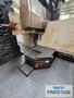 Doosan DCM 3260F Bridge Mill, X-246" Y-145", Fanuc 31iB, 60 ATC, 90 Deg. Head, 125" B/C, 2015, #32837
