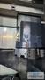 Doosan Puma V8300R, 32.67" Cutting Diameter, 15" Chuck, 2,000 RPM, 12 Pos. Turret, Fanuc i, Chip Conveyor, 2017,  #43905