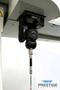 Mitutoyo Bright Apex A1220, X-47.44”, Y-118.3”, Z-39.6”, 118" x 62"  Granite Table, Renishaw Probe, S/N 1113206, #43748