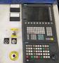 196" Skoda SK-50A, 203" Swing, 120" Turning Height, 2-Rams, Siemens 828D CNC, 134 HP, #30228