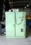 7,000 Lb. PERFECTO Single Uncoiler w/Coil Car & Flattener