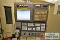 SNK HPS-120B, 5-Axis, X-124", Y-52", Z-28", Swivel Spindle, 20K RPM, 2APC 120" x 48",  60 ATC, Fanuc 15MA, 2005, #30023