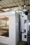 HAAS VF6D/40 VERTICAL MACHINING CENTER, NEW 2006, 15,000 RPM SPINDLE WITH THRU SPINDLE COOLANT
