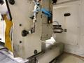 JONES & SHIPMAN SUPREMA EASY 650 M UNIVERSAL I.D./O.D. CYLINDRICAL GRINDER, NEW 2011 INSATLEED 2012, 2-OD AND 1-ID SPINDLE DESIGN