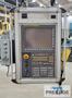 Hercules 61" x 275" CNC Roll Lathe, 280 HP, 4-Pos.Turret, Fanuc 31 CNC, #32948