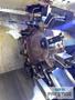 Haas DS-30SS, 31" Swing, Sub-Spindle, 12-Pos. Turret, 4800 RPM, Bar Feed, 1000 PSI Coolant, Haas CNC, 2016, #32282