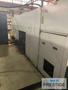 Trumpf Trulaser 3030 5000 Watt, 5' x 10',  Siemens 840D, Auto Pallet Changer, Chiller, Dust Collector, 2013, #43515