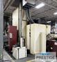63" Giddings & Lewis, VTC-1600, 26 ATC, 78" Turning Diam., 85" U/RF, 69" Ram Stroke, 400 RPM, 100 HP, Fanuc 160i, #43313