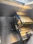 2008 HAAS SL-20T CNC Lathe Stock #: 81089136